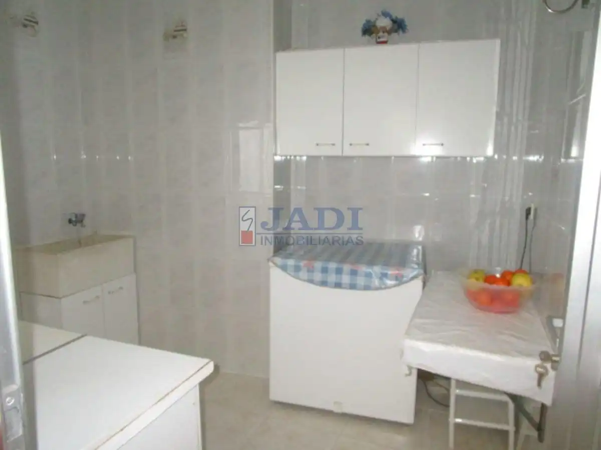 Casa en venda a Valdepeñas, imagen 17