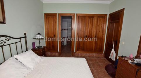 Photo 5 of House or chalet for sale in Cuevas del Becerro, Málaga