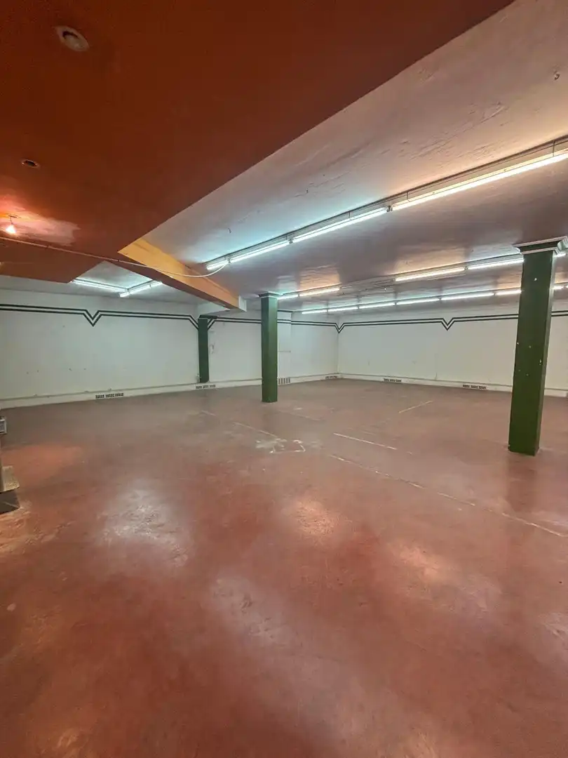 Local commercial à vendre à Valdepeñas, imagen 42