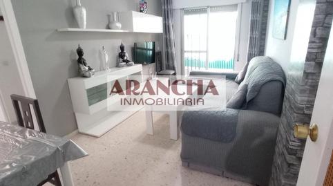 Foto 5 de Planta baixa en venda a Santuario, Cádiz