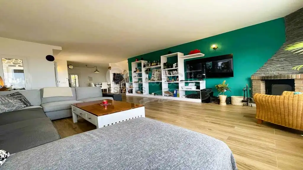 House for sale in Tefía - Tetir, imagen 16