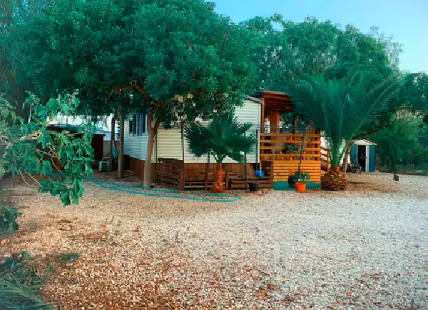 Villa avec piscine à vendre à La Algoda - Matola - Llano de San José, imagen 5