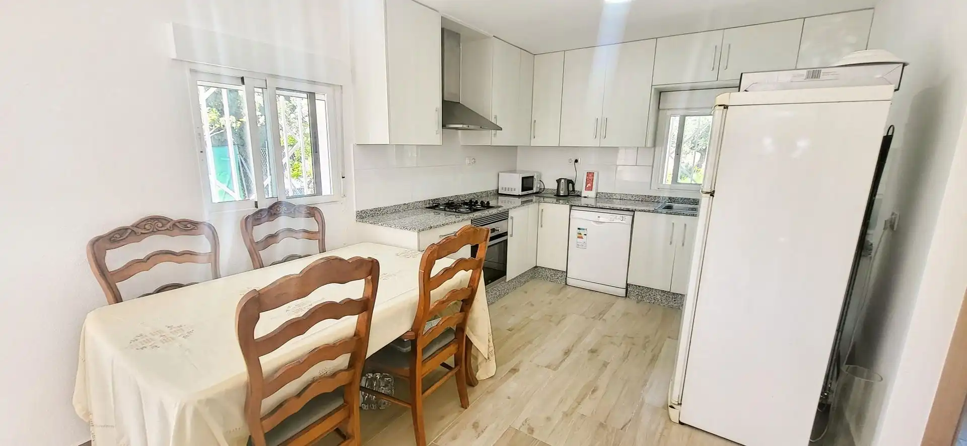 House for sale in La Romana, imagen 10