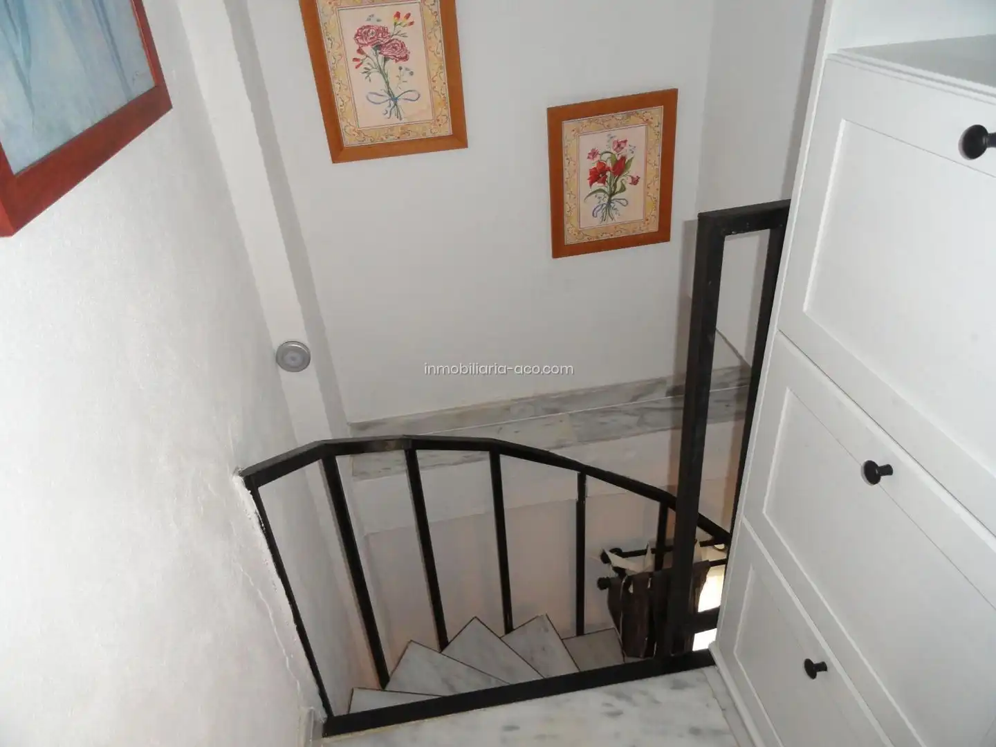 Casa amb piscina en venda a Montroi / Montroy, imagen 32