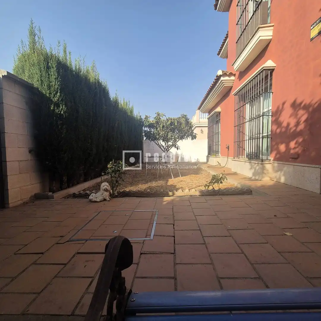 Casa en venta en de Enrique Granados, imagen 89