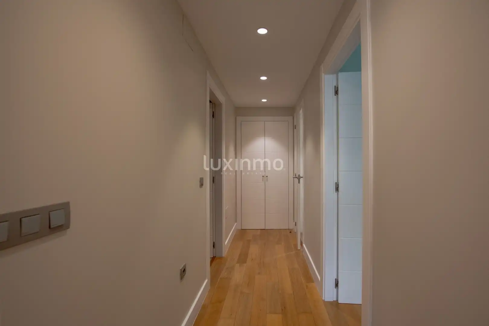 Piso en venta en Mascarat