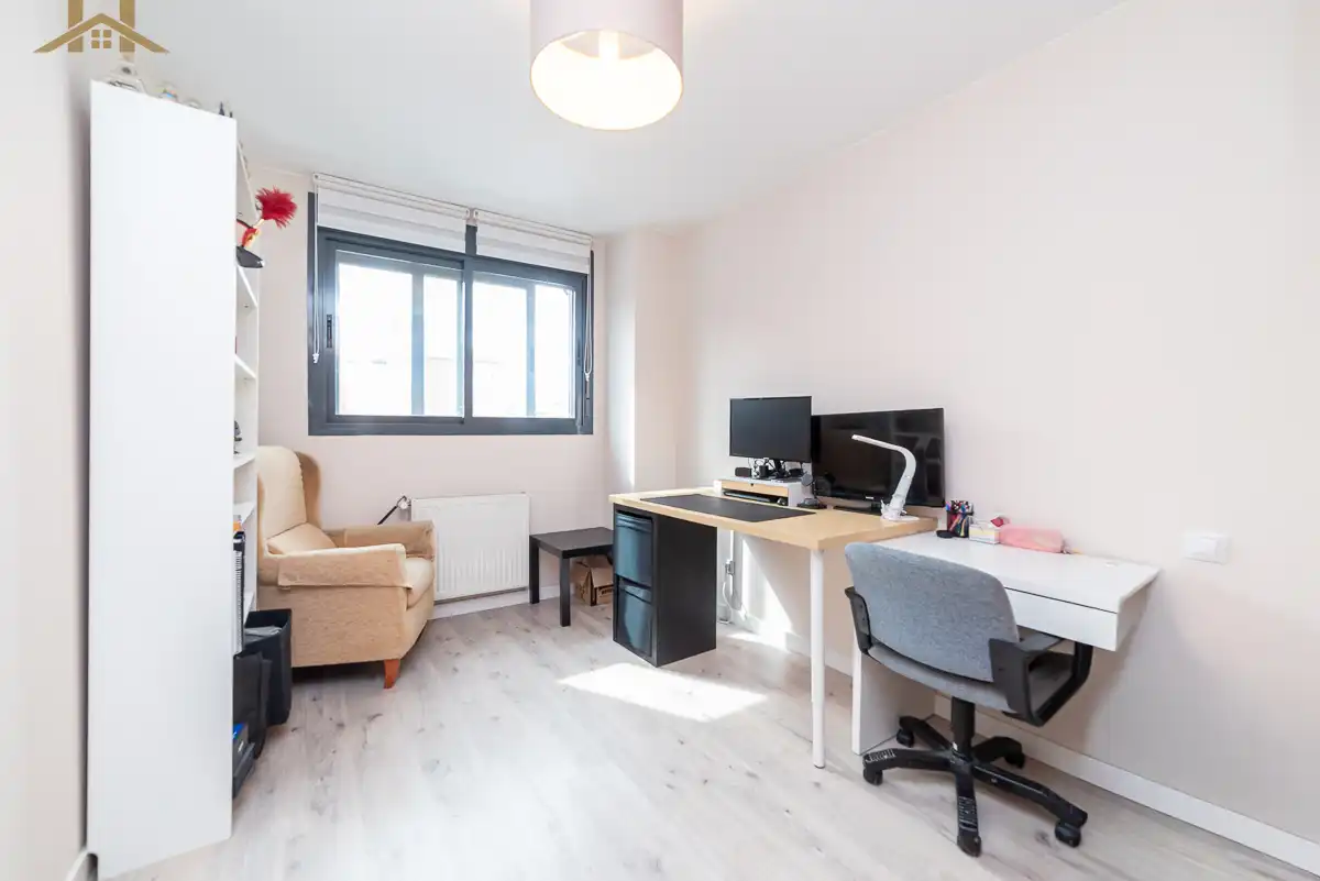 Appartement avec ascenseur à vendre à Avenida de Francia 112, imagen 15