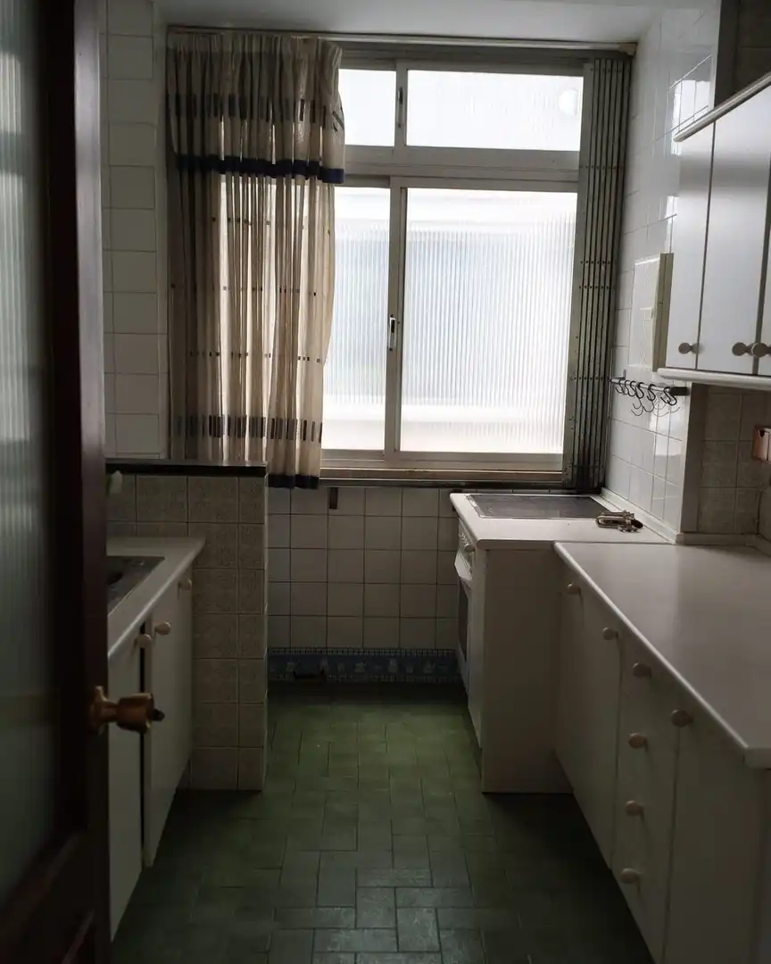 Apartment zum Verkauf in Puerto Deportivo, imagen 14