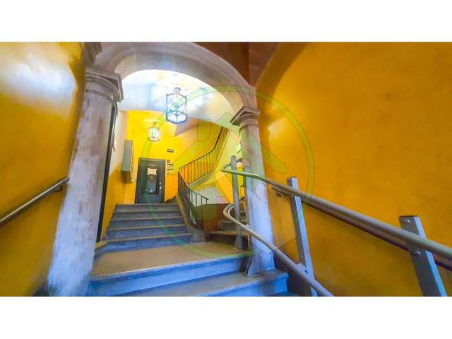 Piso en Venta en Barri Gòtic