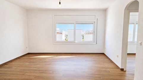 Foto 2 de Apartamento en venta en Calle Dels Traginers, Centre, Roses