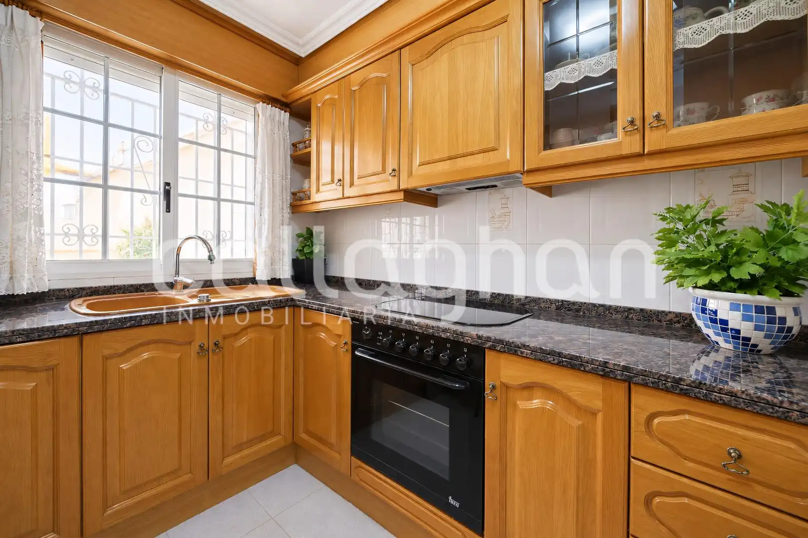 Ground floor for sale in Moncófar Playa