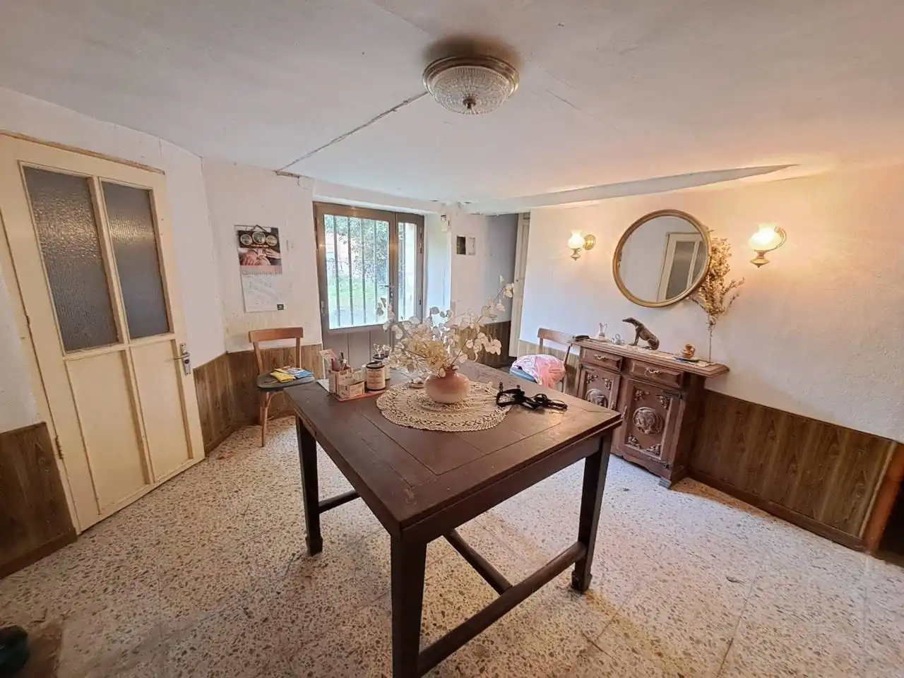 Houses for sale in Arcos, Burgos