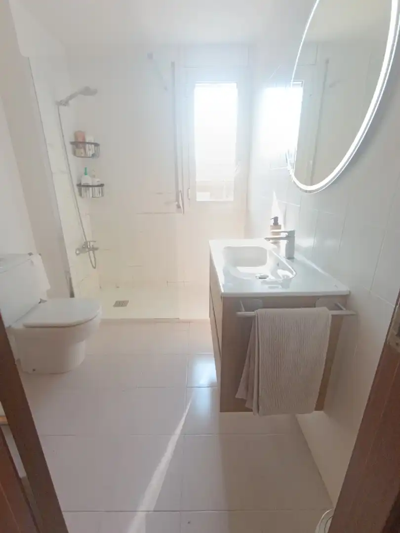 Casa con jardín en venta en Parets del Vallès, imagen 58