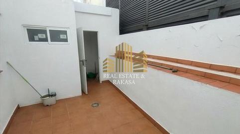 Foto 2 de Piso de alquiler en Centro, Alcalá de Guadaira