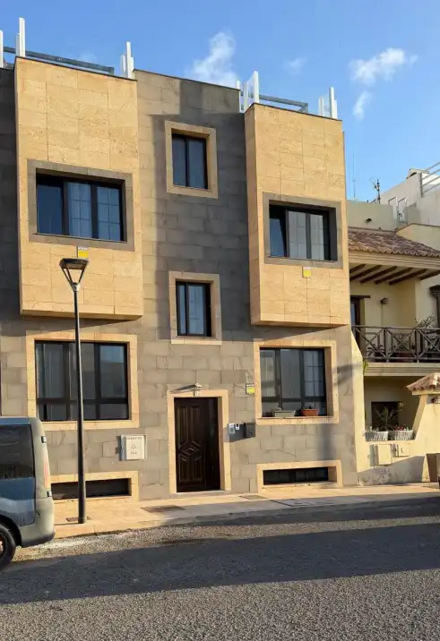 Appartement à vendre à Cristobal Colon, imagen 13
