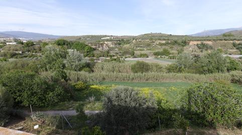 Foto 5 de Casa o xalet en venda a N/a, -1, Ugíjar, Granada