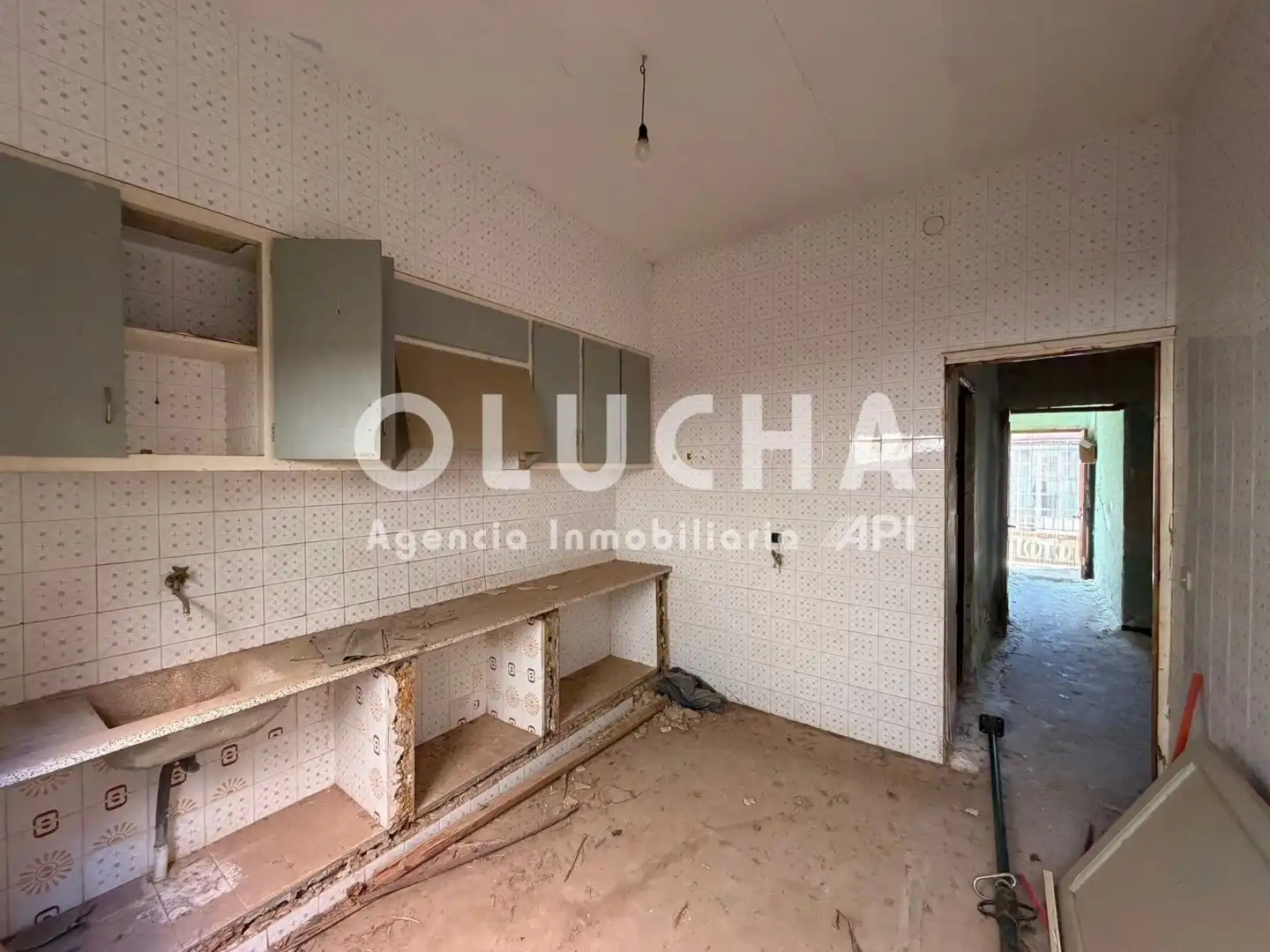 Casa en venda a L'Alcora, imagen 8