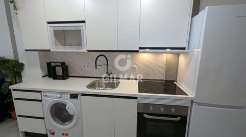 Photo 4 of Study for sale in Ayuntamiento, Torremolinos