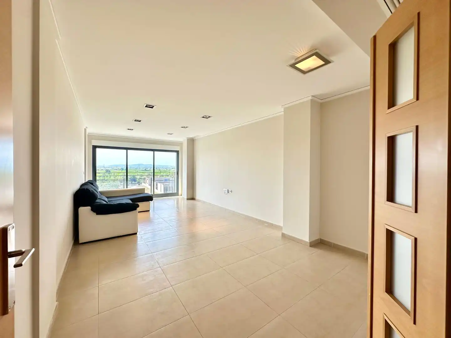 Wohnung zur Miete in COMUNITAT VALENCIANA, Tulell