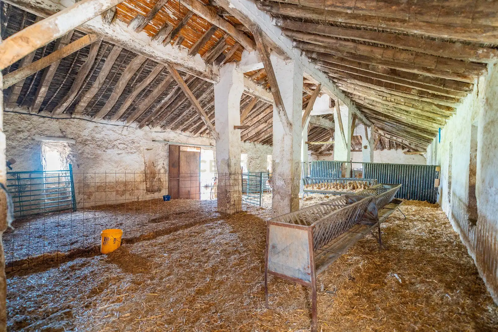 Casa in vendita a Olvera, Spain Polígono 24 Parcela 159 - La Mota, imagen 15