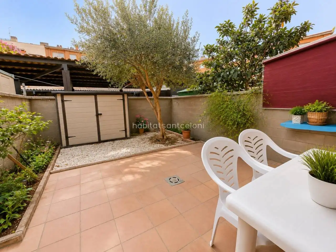 Piso con ascensor en venta en Sant Celoni, imagen 9