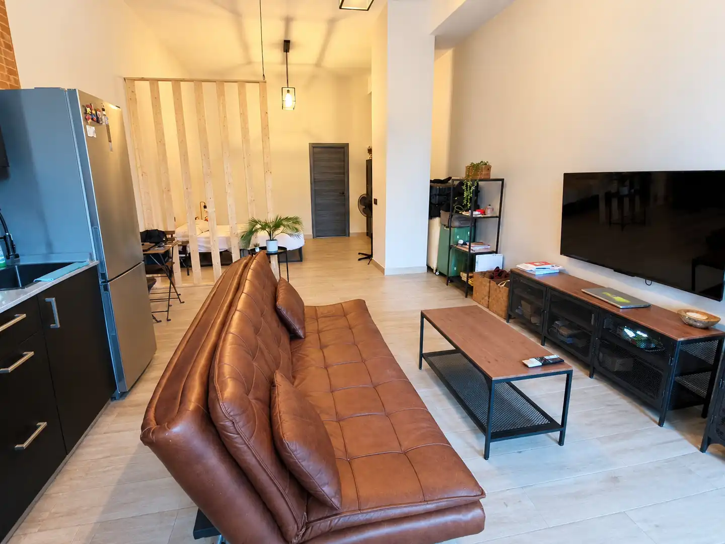 Apartament amb ascensor en venda a Calle Cueva de Menga, imagen 5