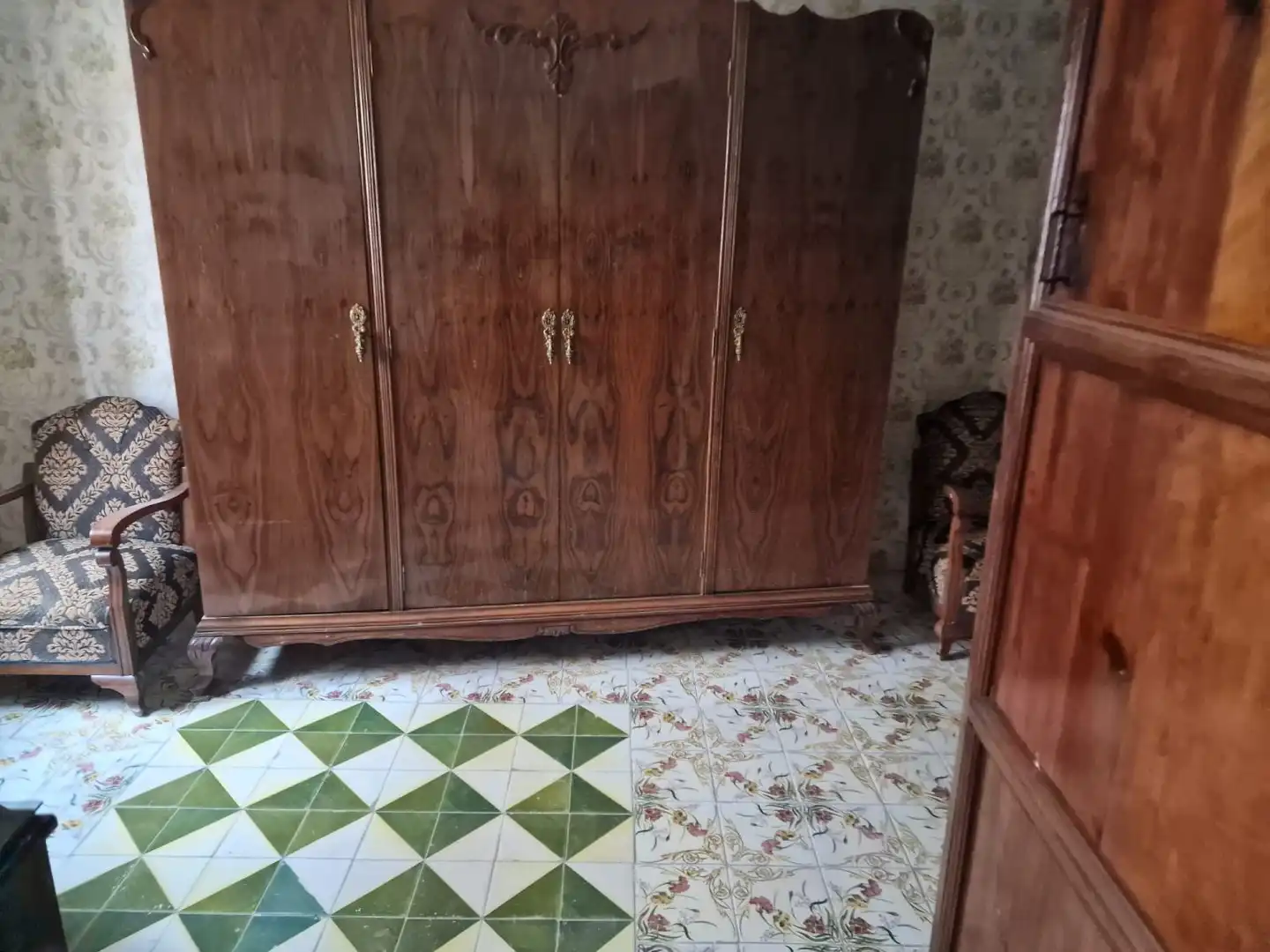 House with terrace for sale in Baix, imagen 15