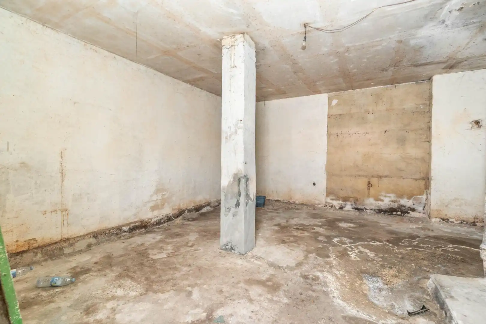 Business premises for sale in Calle Calle Ramón Pérez de Ayala 13, imagen 23