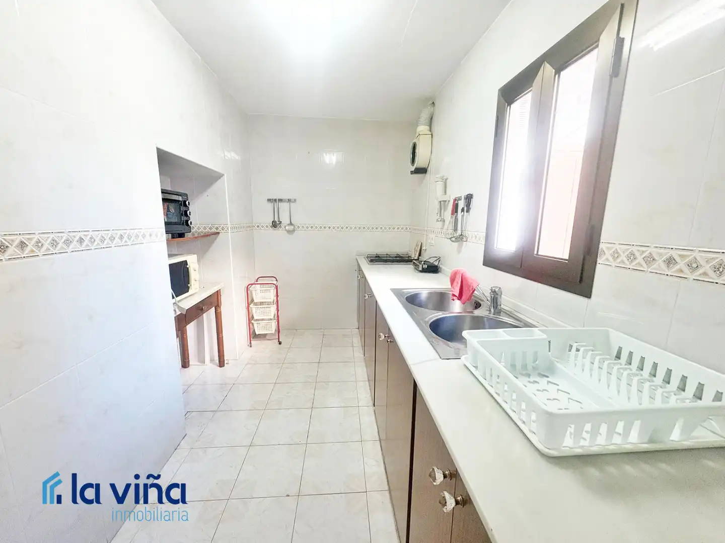 Casa en venta en Humilladero, imagen 5