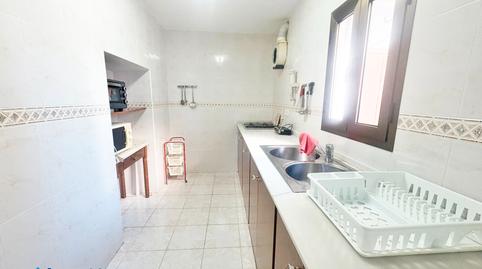 Photo 5 of House or chalet for sale in Humilladero, Málaga