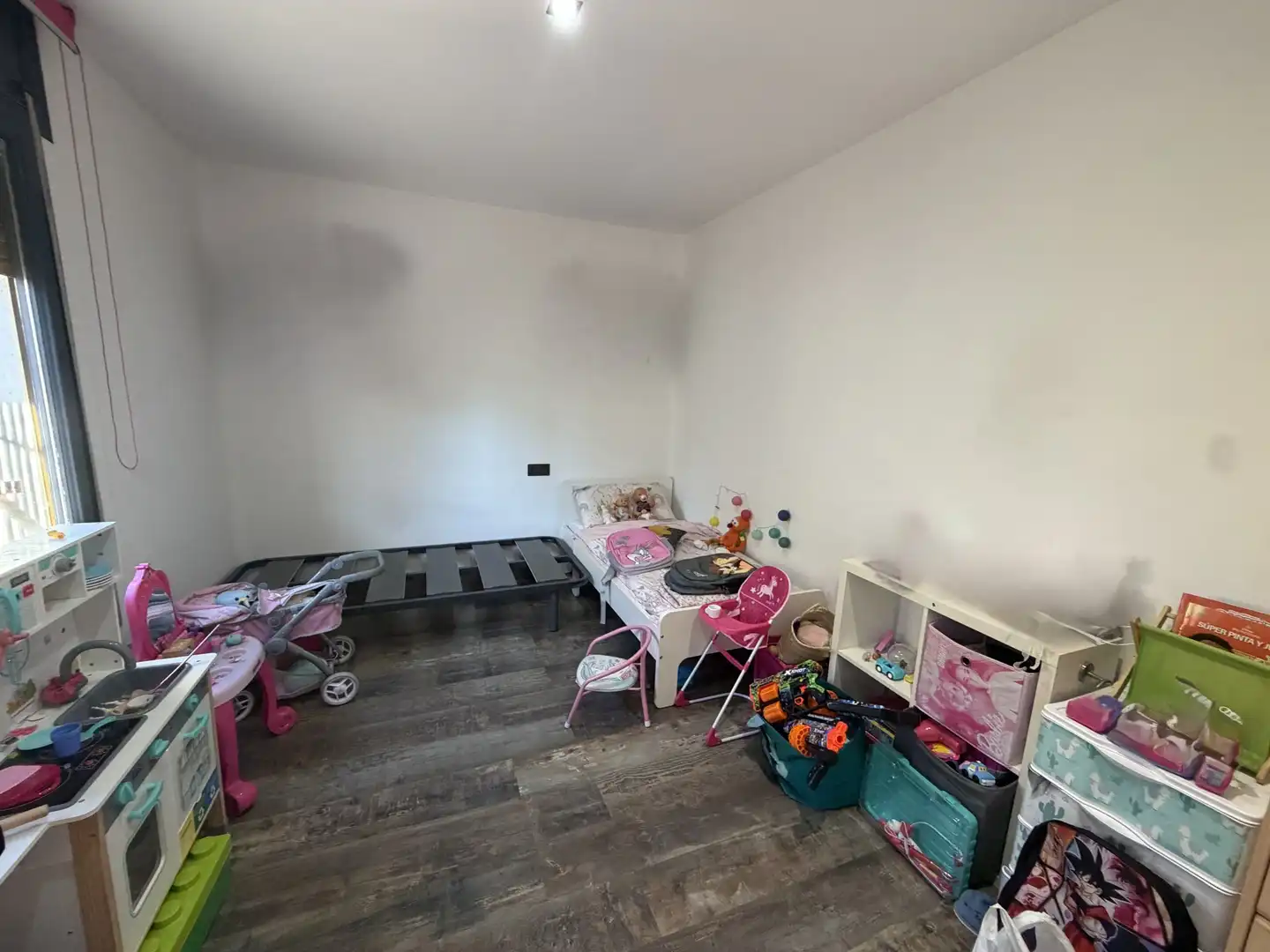 Casa en venta en Sant Pere de Torelló, imagen 14