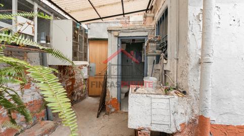 Photo 5 of Single-family semi-detached for sale in Carrer D'hipólito Lázaro, La Salut, Badalona