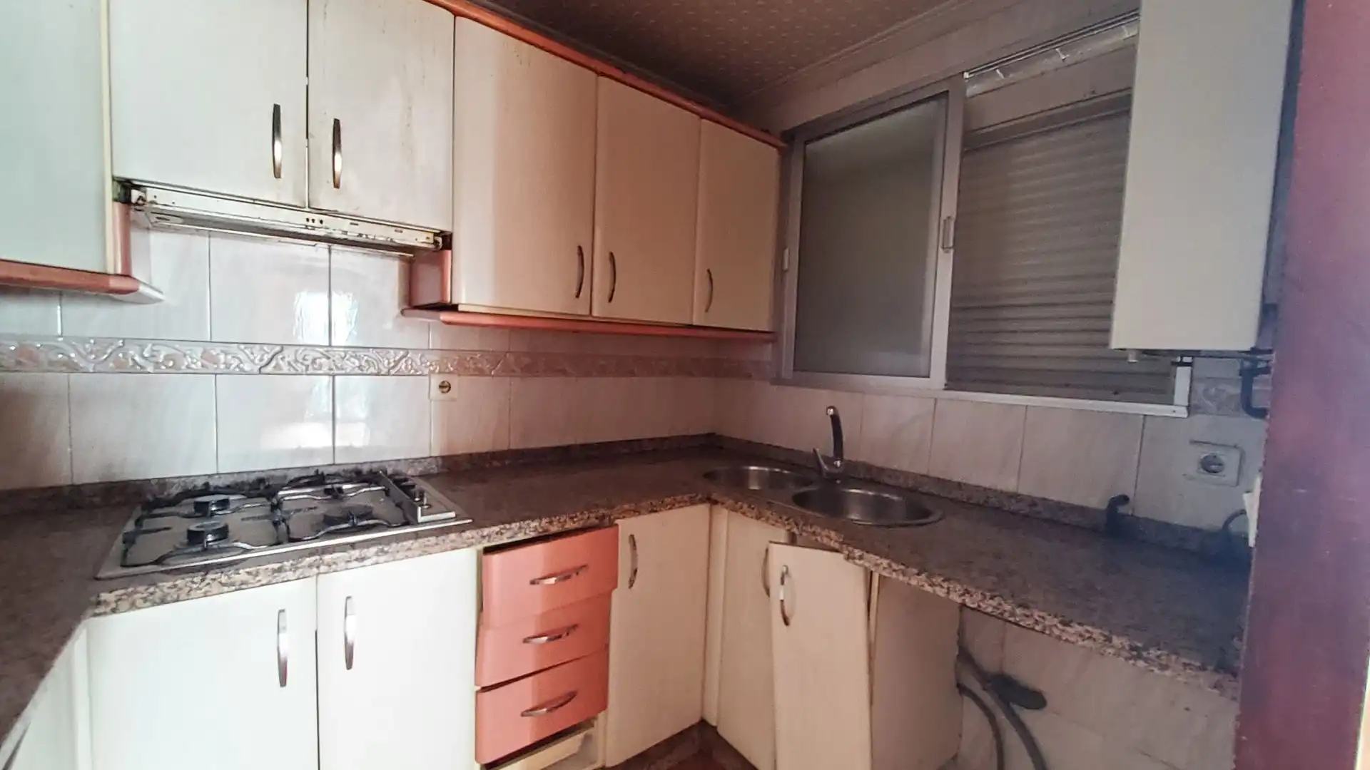Cocina de Piso en venta en Posadas