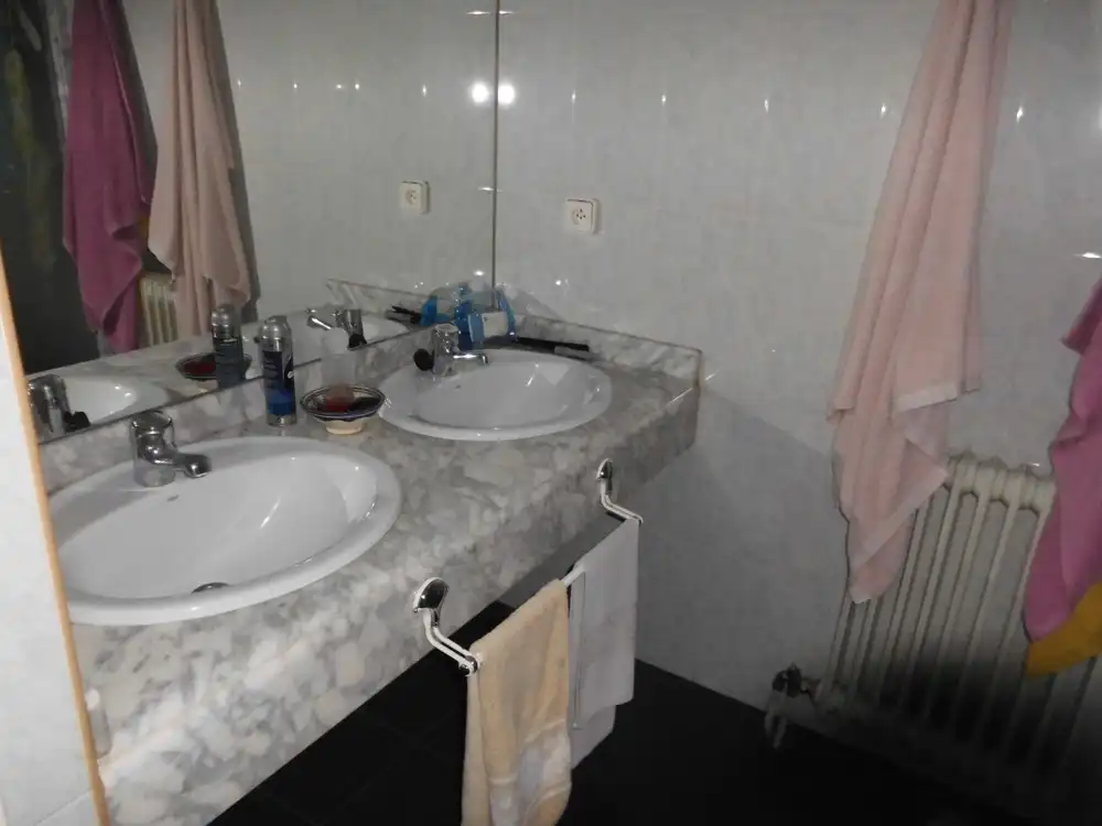 Appartamento in vendita a Almansa, imagen 5