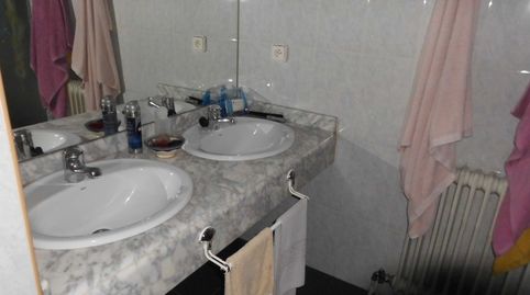 Foto 5 de Piso en venta en Almansa, Albacete