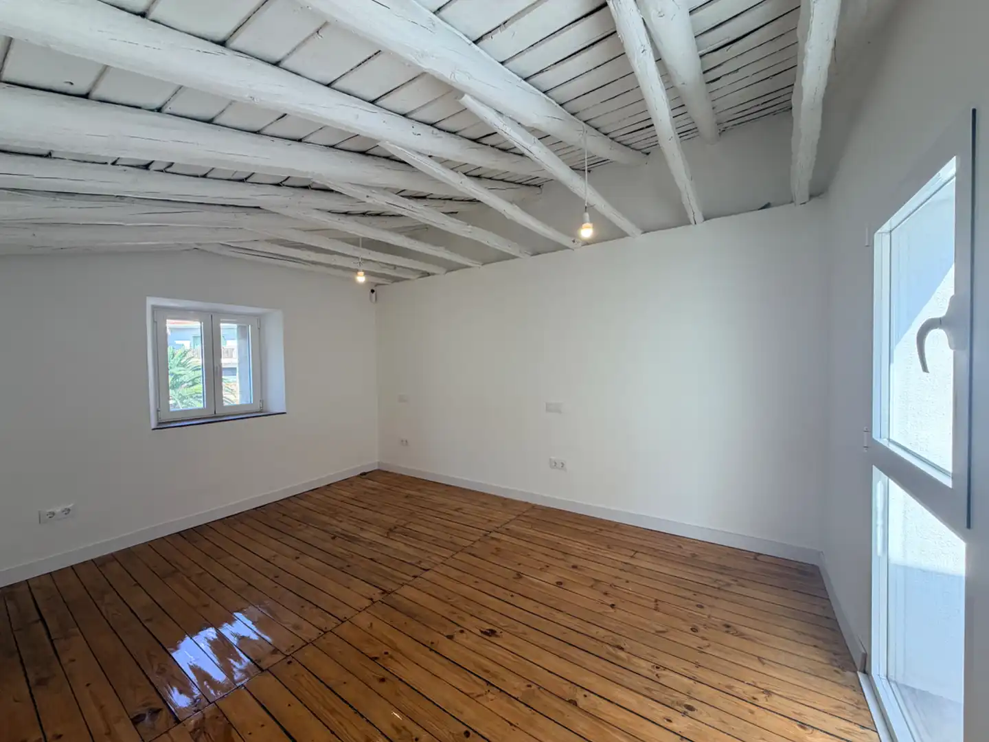 Casa amb jardí en venda a Valdemorillo pueblo, imagen 14