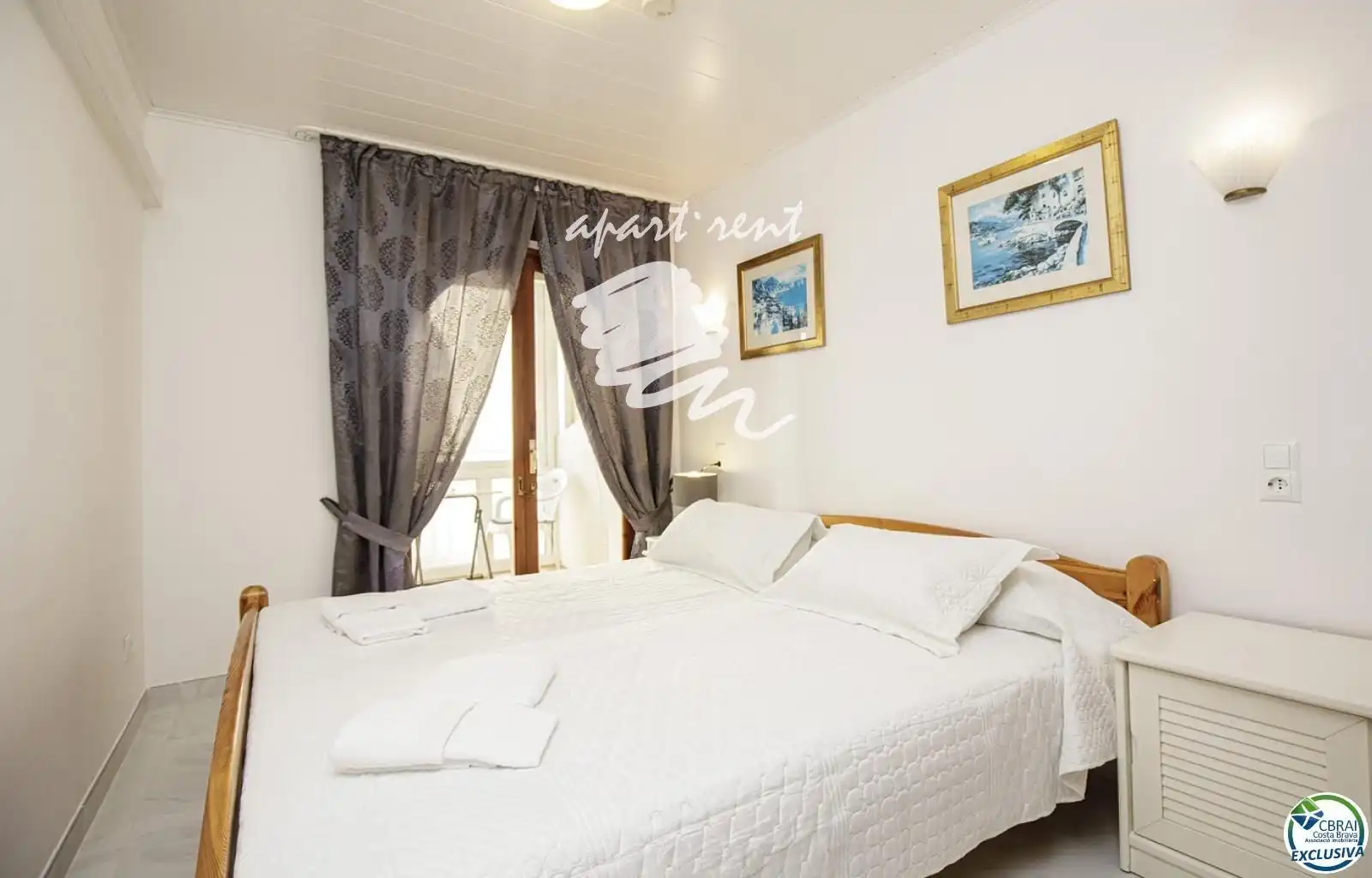 Appartement avec terrasse à vendre à Caballito de mar, imagen 17