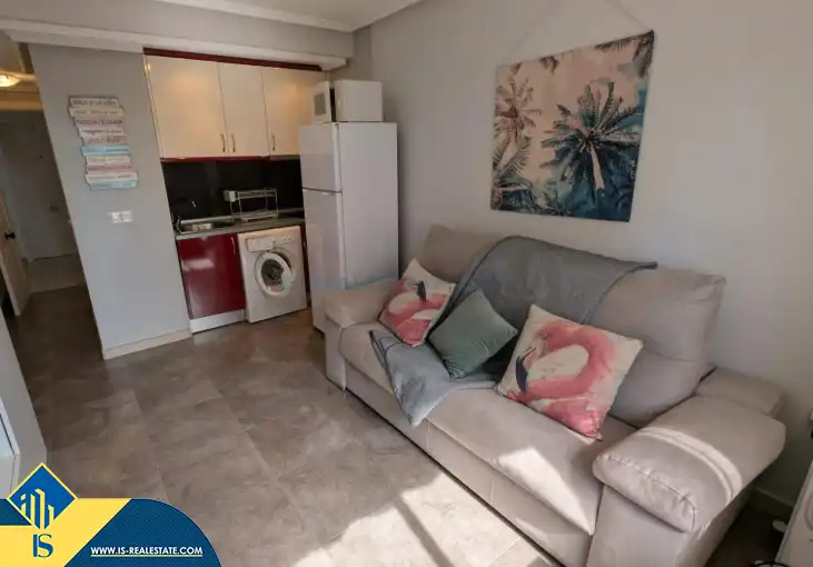 Penthouse mit Aufzug zum Verkauf in La Mata, imagen 3