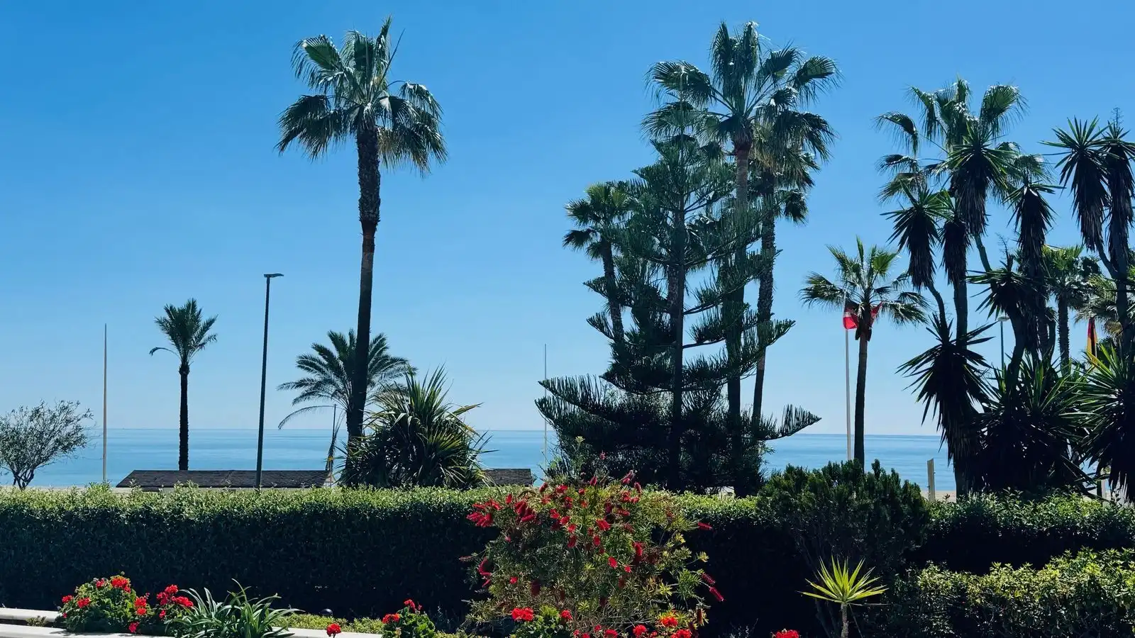 Wohnung mit Aufzug zum Verkauf in Avenida de Julio Iglesias s/n, imagen 6