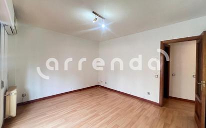 Flat to rent in  Madrid Capital  with Air Conditioner and Terrace