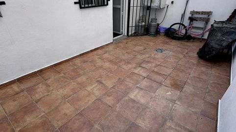 Foto 2 de Casa o xalet en venda a Campo de la Verdad - Miraflores, Córdoba Capital