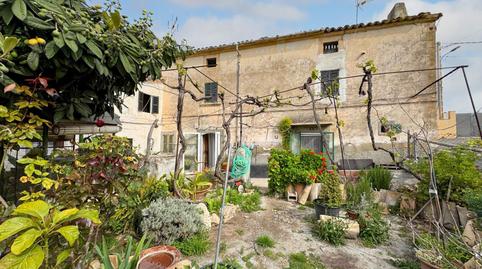 Photo 4 of House or chalet for sale in Calvià pueblo, Illes Balears