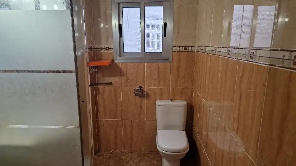 Wohnung zur Miete in Plaza Xúquer