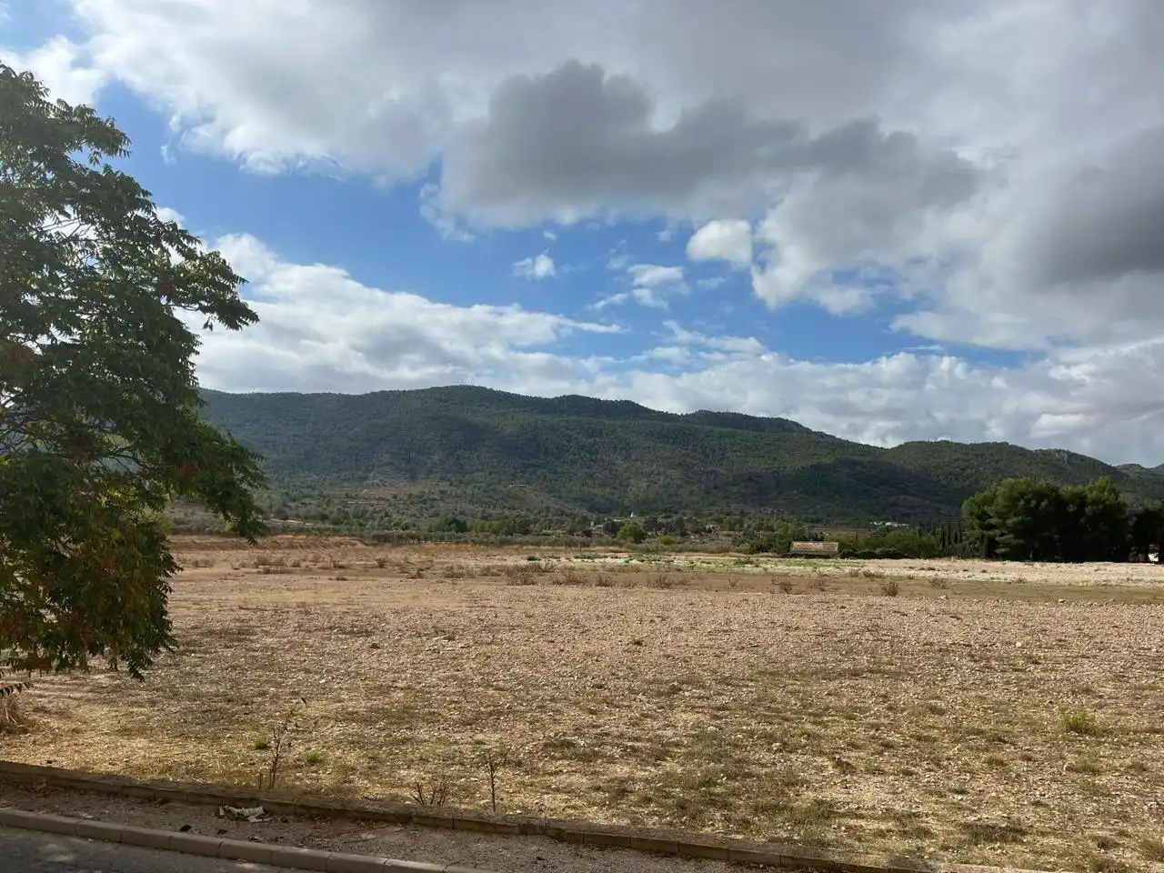 Ground floor for sale in Calle Donante, imagen 3