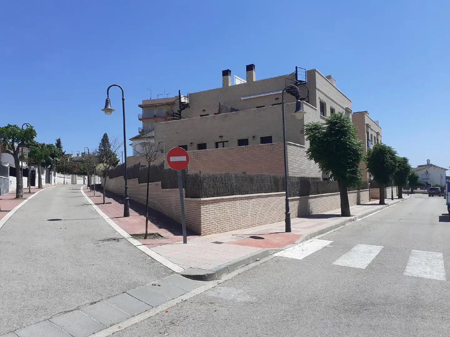 Individuel à vendre à Roda de Barà, imagen 11