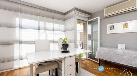 Foto 3 de Piso en venta en Sant Pere, Terrassa