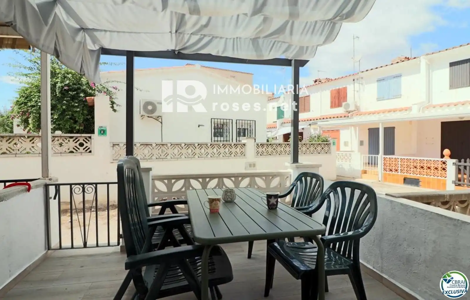 Casa in vendita a Sant Maurici