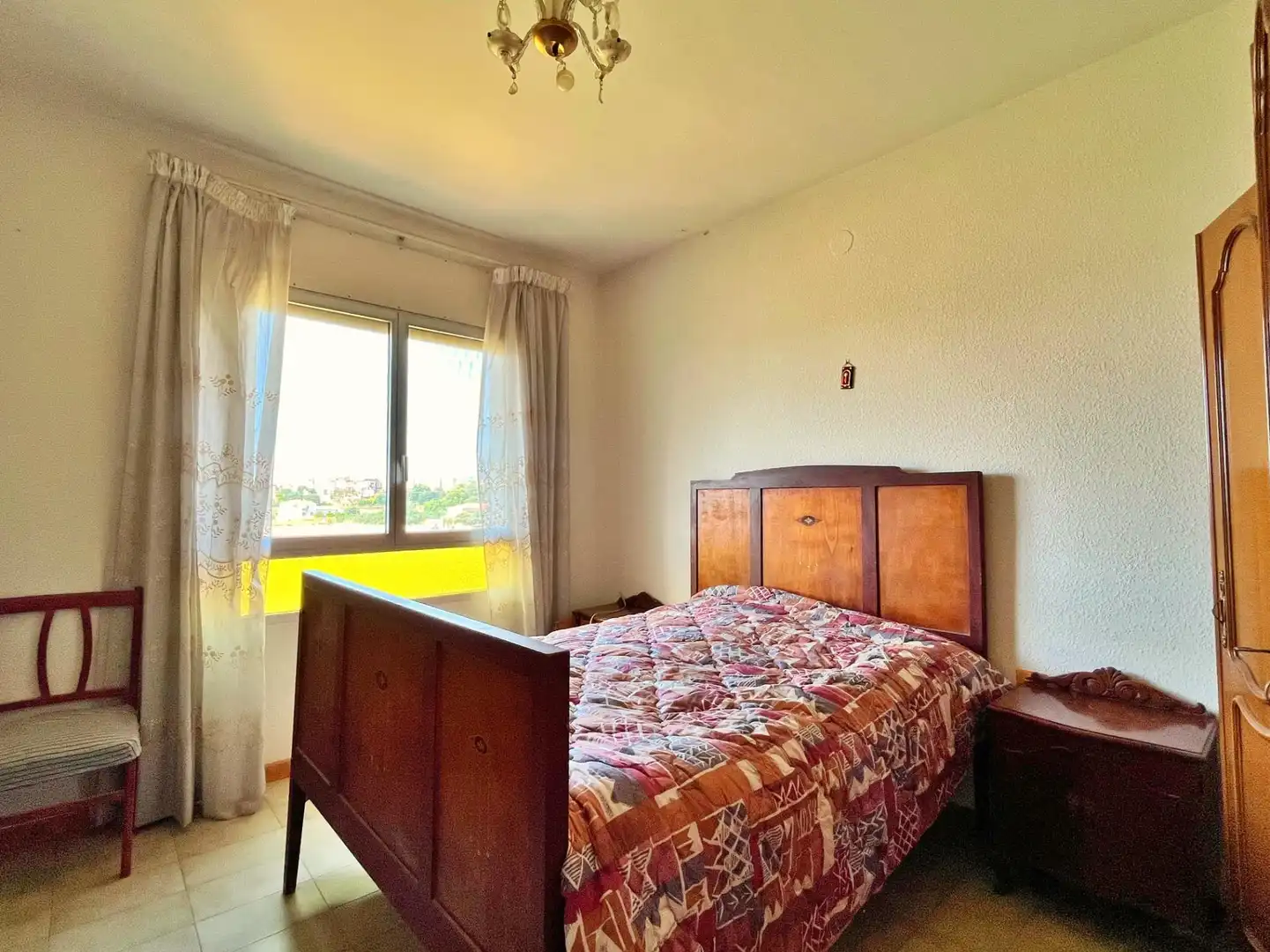 Maison à vendre à Jesús - Els Reguers, imagen 7