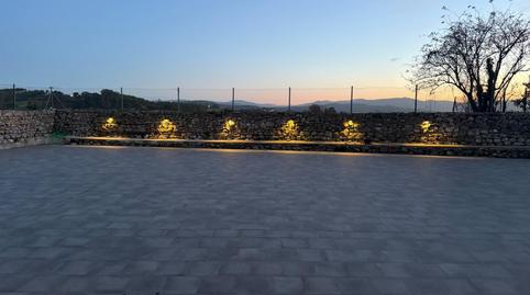 Photo 3 of Building for sale in Miengo pueblo, Miengo