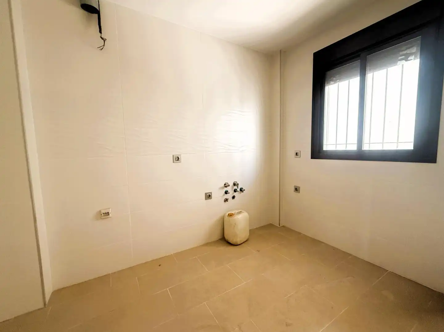 Wohnung zum Verkauf in Avenida de sevilla, Tocina